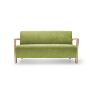 Jukola-sohva