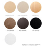 Junet koivuvärit.zip ikoni