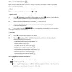 Käyttöohje-Junet-sähkötyöpöytä-2024.pdf ikoni