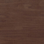 Koivu pähkinäpetsattu peukalokuva