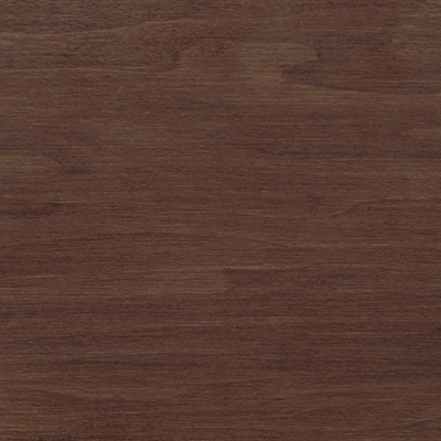 Koivu pähkinäpetsattu täysi koko