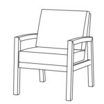 Nella 2D ja 3D tiedostot.zip ikoni