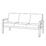 Nella-sohvan 2D ja 3D tiedostot.zip ikoni