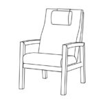 Sella 2D ja 3D tiedostot.zip ikoni