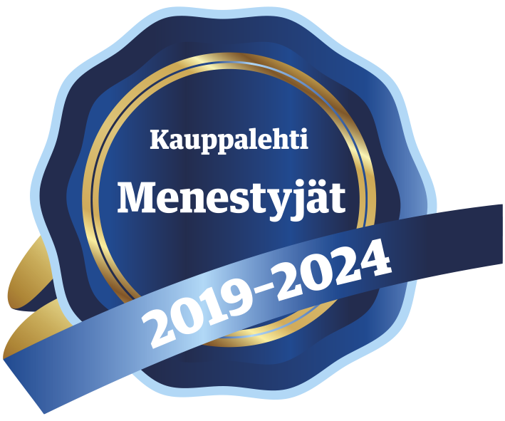 Junet Oy - Yhteystiedot, Y-tunnus ja asiakirjat - Kauppalehden Yrityshaku