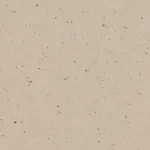 Marmoleum 3590 meringue peukalokuva