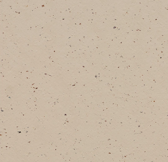 Marmoleum 3590 meringue täysi koko