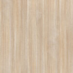Formica F1079 Natural Oak peukalokuva