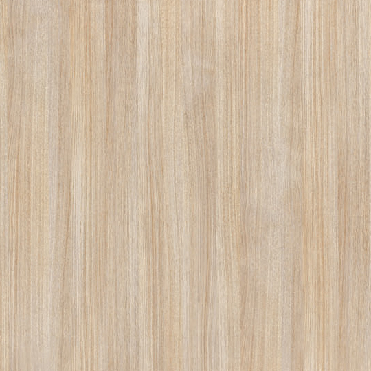 Formica F1079 Natural Oak täysi koko