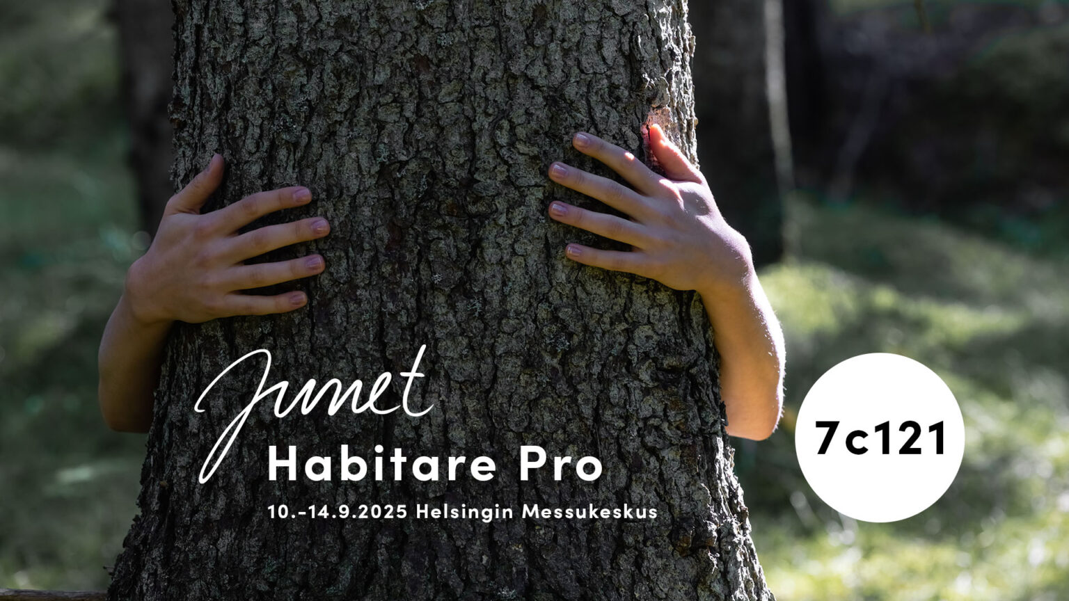 Junet HabitarePro 2025