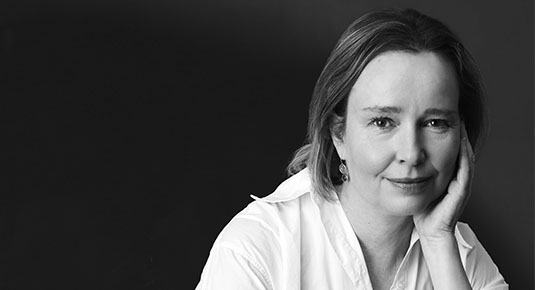 Petra Lassenius