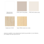 Junet-vakiolaminaattivarit.pdf ikoni