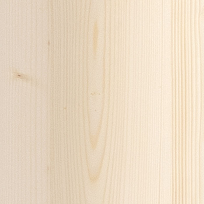 Junet materiaalit ja värit kuusi täysi koko