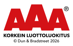 AAA-logo-2026-FI-transparent