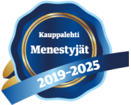 KL-KestoMenestyjät-7v-Sinetti-2025-FI-RGB-200px