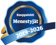KL-KestoMenestyjat-8v-Sinetti-2026-FI-RGB-200px