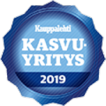 kasvuyritys2019